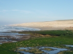 P1050762
