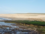 P1050763
