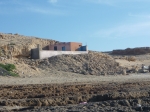 P1050768