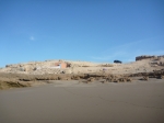 P1050769