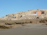 P1050770