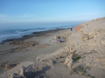 P1050786