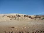 P1050796