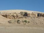 P1050797