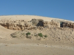 P1050799