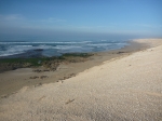 P1050802
