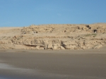 P1050819