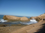 P1050920