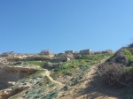 P1050924