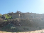 P1050925