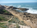 P1050931