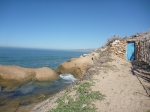 P1050933