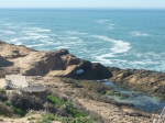 P1050937