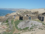P1050946