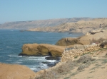 P1050962
