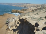 P1050967