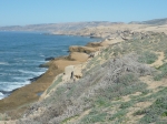 P1050984