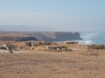P1060679