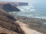P1060684