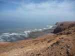 P1060686
