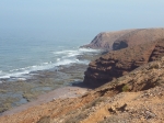 P1060688