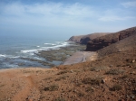 P1060696
