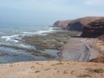 P1060700