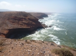 P1060795
