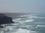 P1060796