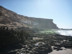 P1070458