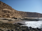 P1070484