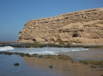P1070496