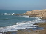 P1070579