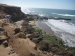 P1070586