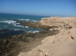 P1070596