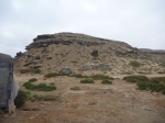 P1070959