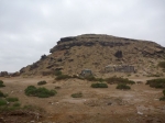 P1070960