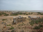 P1070962