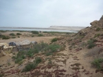 P1070963