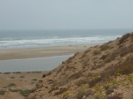 P1070973