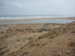 P1070981