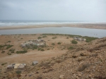 P1070988