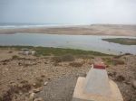 P1080001