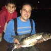 plage agadir