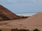 sortie-oued