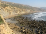 Timzgida oftasse boukachab_0351