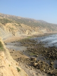 Timzgida oftasse boukachab_0352