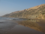 Timzgida oftasse boukachab_0369