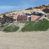 BELGARN MASSA