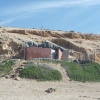 BELGARN MASSA